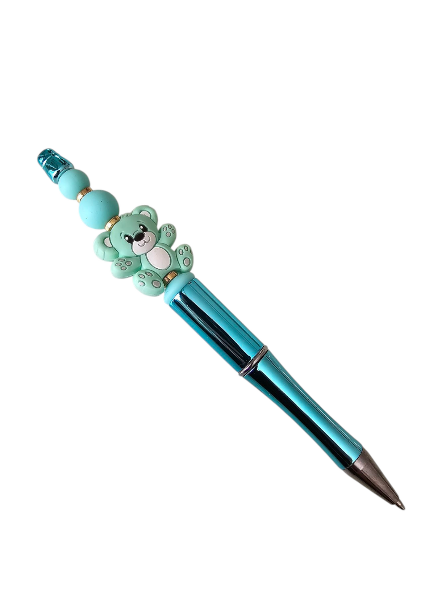 Stylo