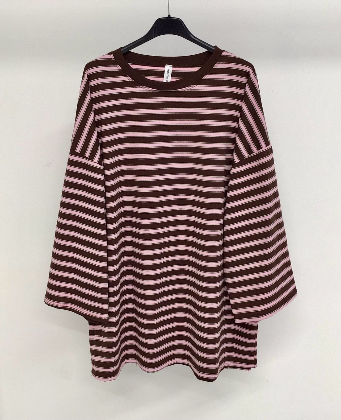 T-Shirt femme