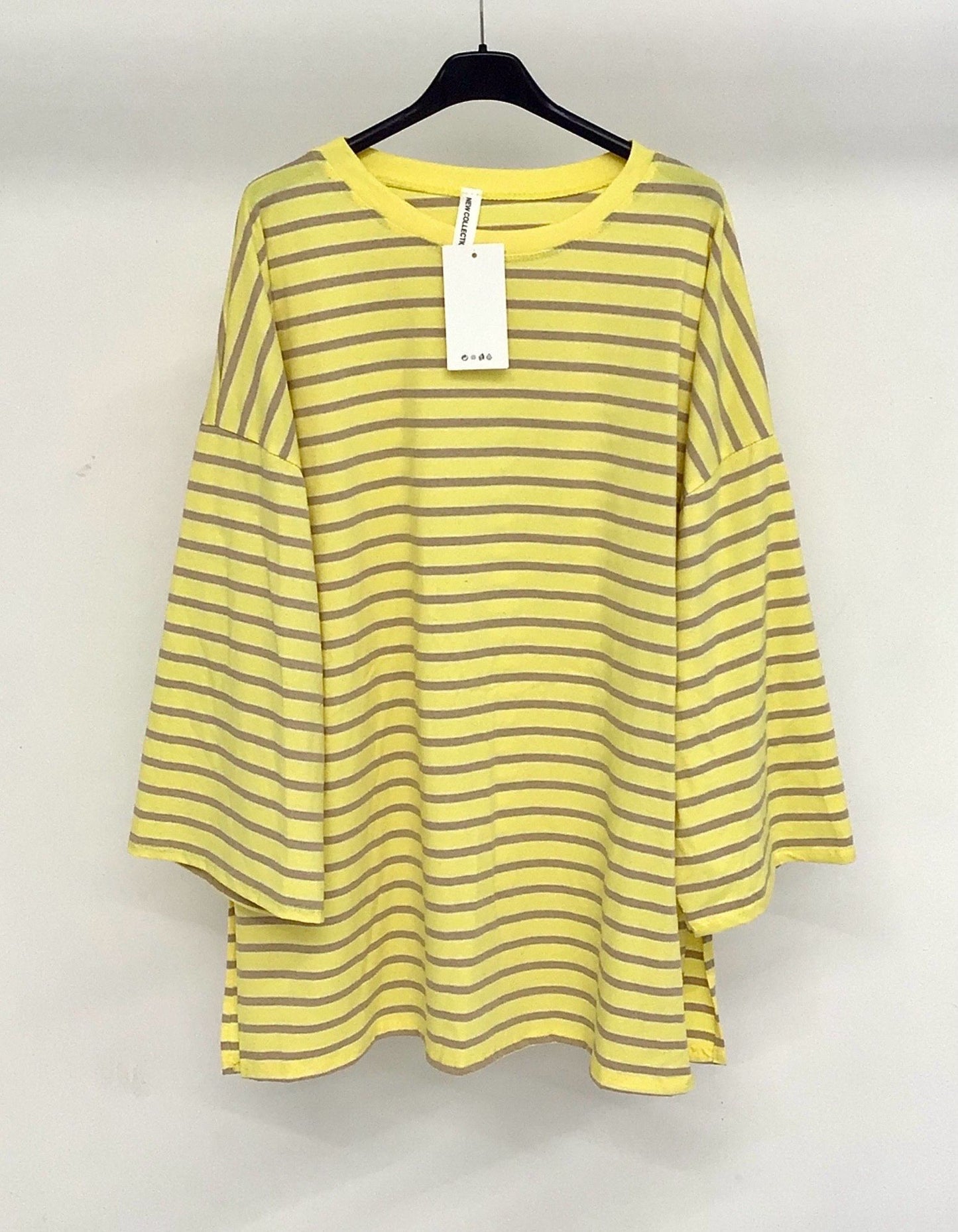 T-Shirt femme