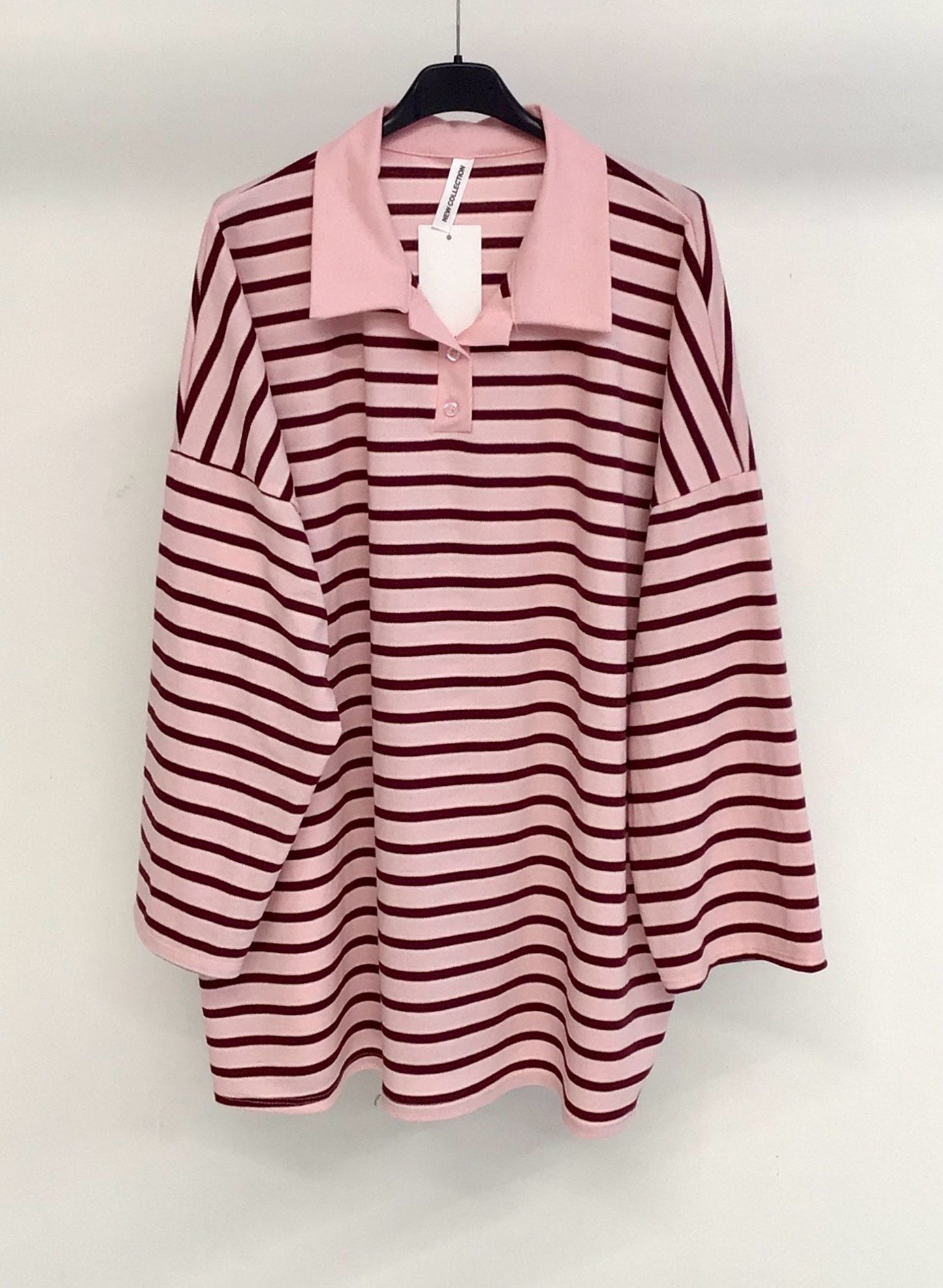 T-Shirt femme