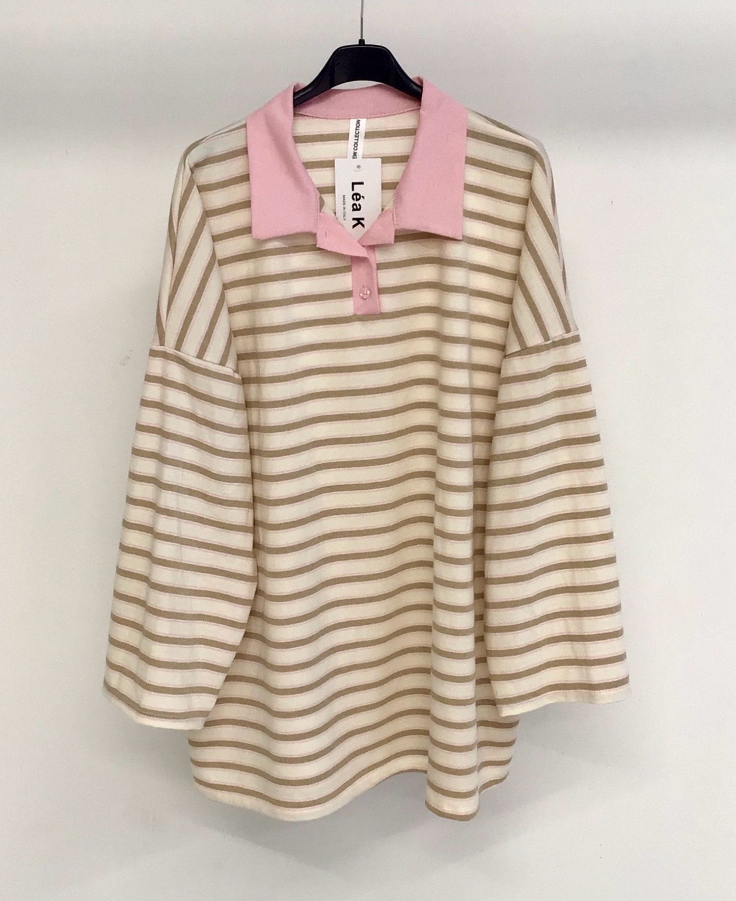 T- Shirt femme