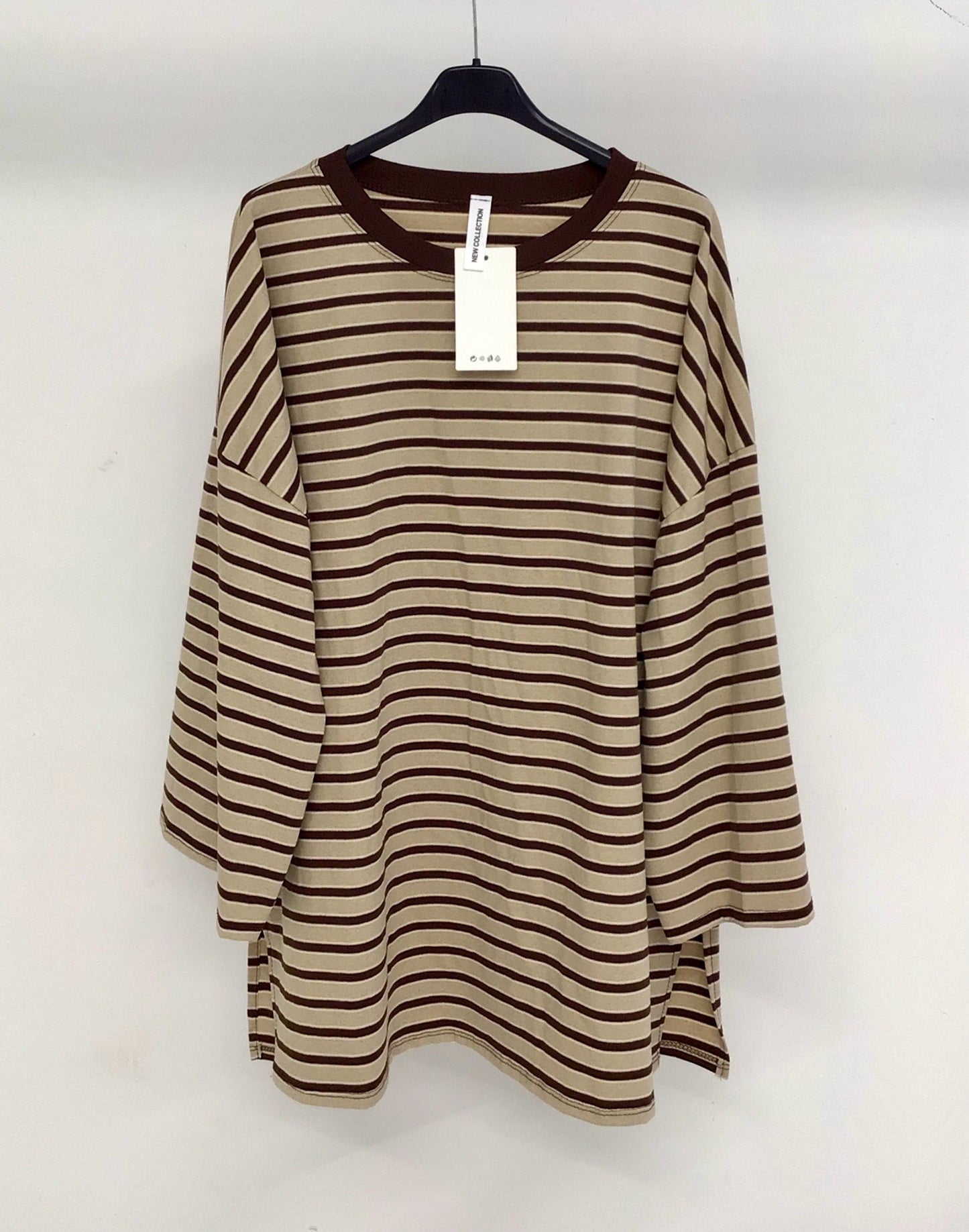 T-Shirt femme