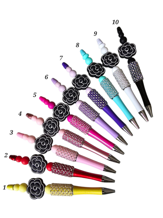Stylo