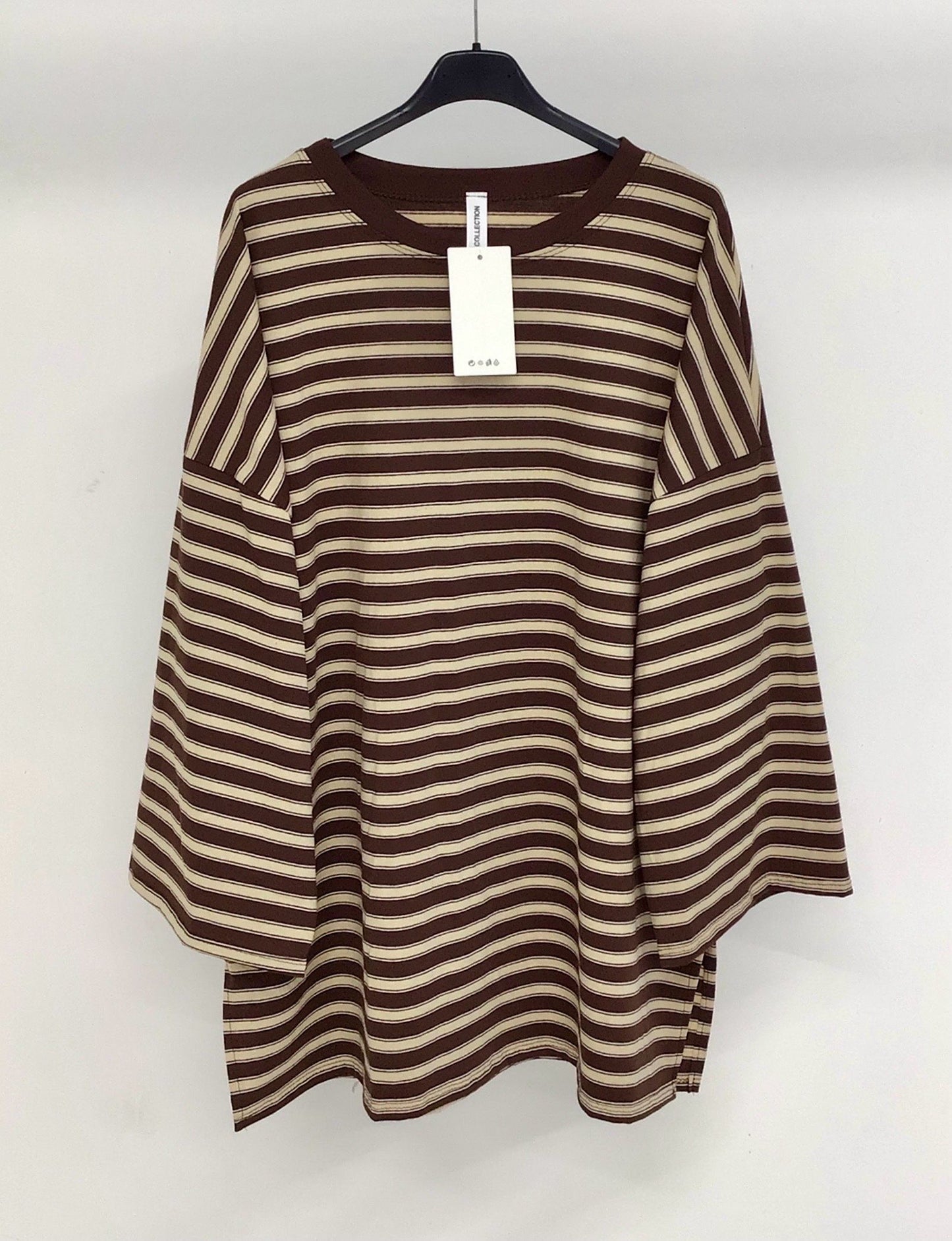 T-Shirt femme