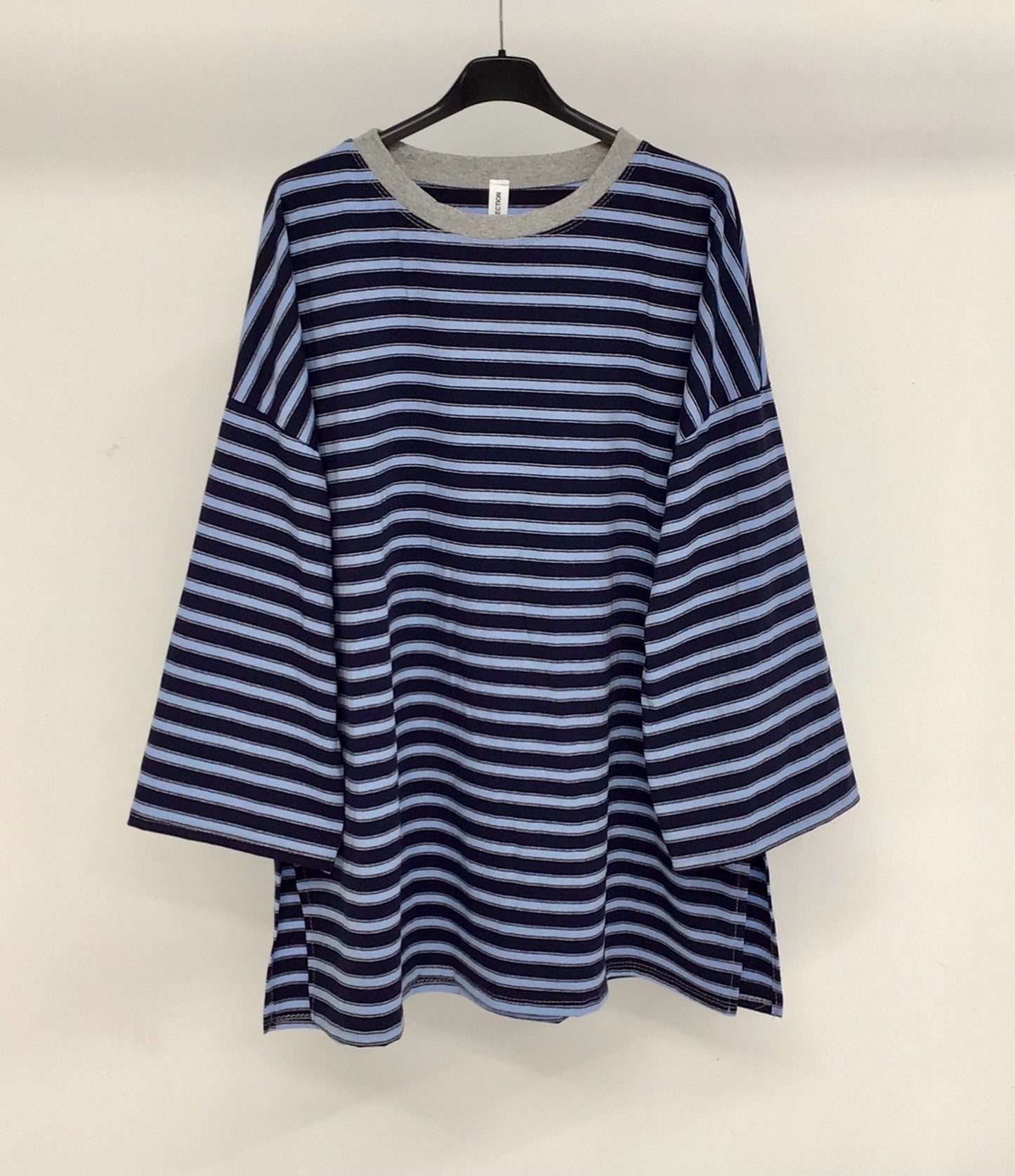 T-Shirt femme