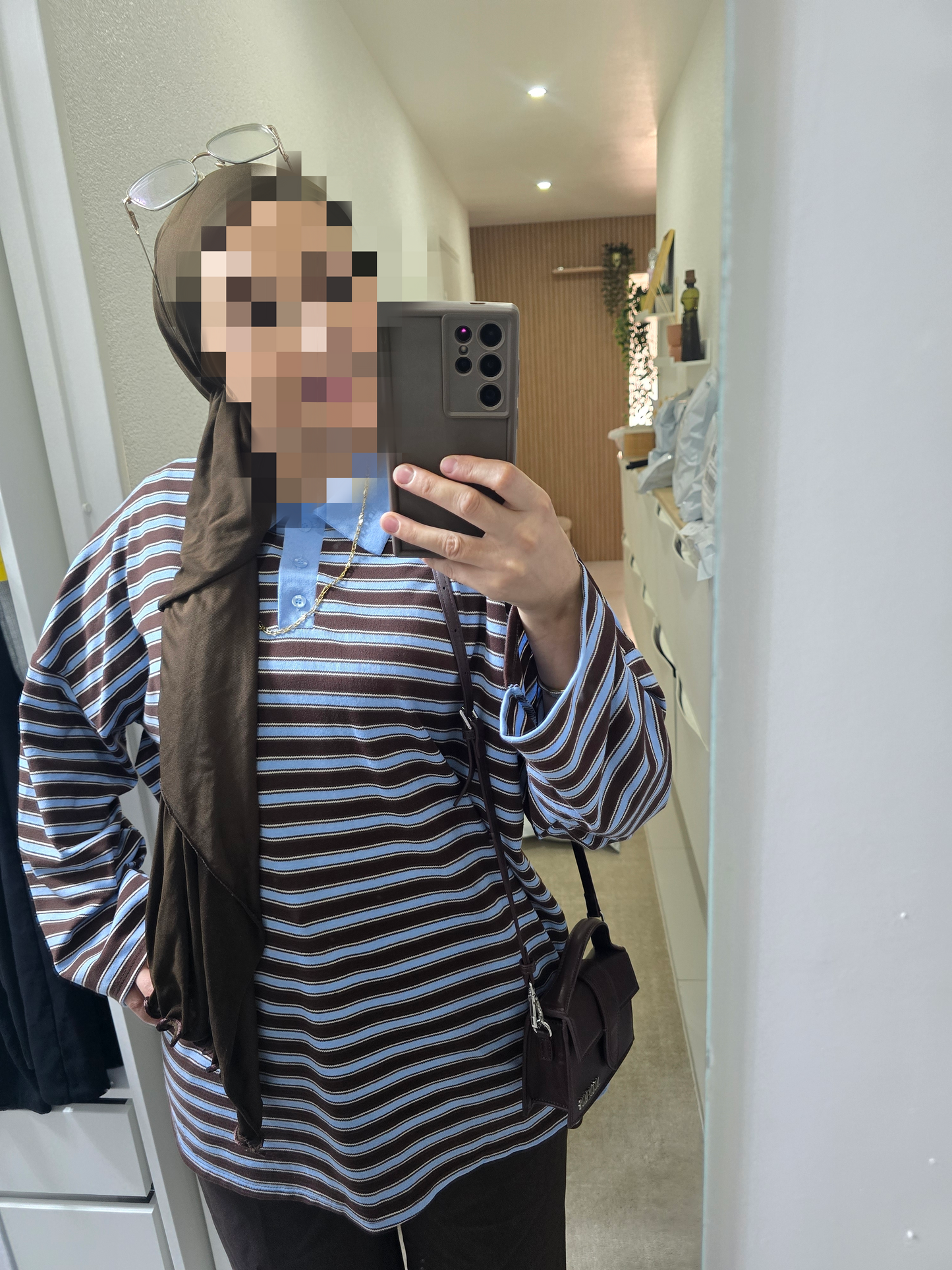 T-Shirt femme