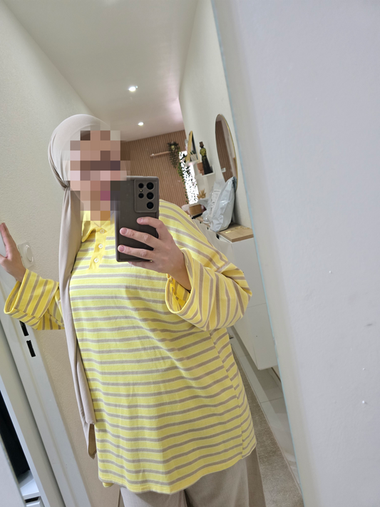 T-Shirt femme