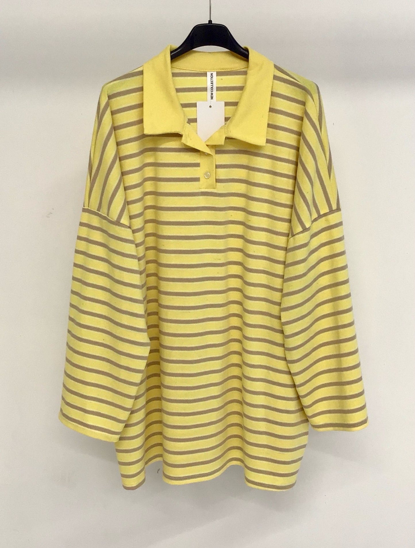 T-Shirt femme
