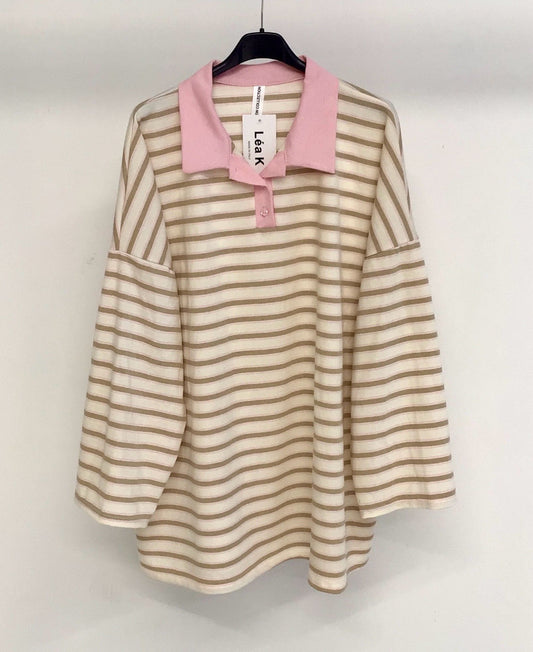 T- Shirt femme